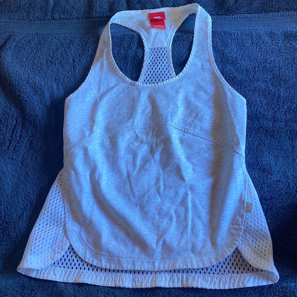 Sport top